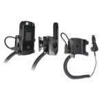 Support Brodit actif pour Motorola RAZR V6